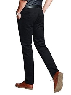 PANTALON CHINO - comprar online