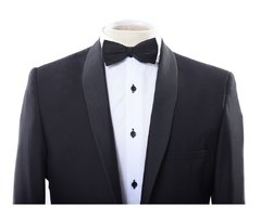 SMOKING CIPRIANO - comprar online