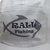 BONÉ TACTEL ANTENINHA TAMBA RALL FISHING - loja online
