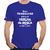 Camiseta Pesca Casual Bora Trabalhar Porque Tralha de Pesca Custa Caro II - comprar online