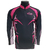 Camisa de Pesca BL Rosa com FPS UV50+ RALL Fishing - loja online