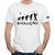 Camiseta Pesca Evolução - comprar online