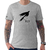 Camiseta Pesca Casual FLY - loja online