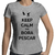 Camiseta Pesca Keep Calm and BORA PESCAR na internet
