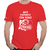 Camiseta Pesca Casual Meu Esporte Tem Nome Pescaria - comprar online