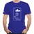 Camiseta de Pesca Casual PESQUE FOTOGRAFE SOLTE - comprar online