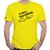 Camiseta de Pesca Casual EU PRATICO PESCA ESPORTIVA na internet
