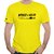 Camiseta de Pesca Casual PESCO e SOLTO - comprar online