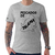 Camiseta Pesca Casual Pescador de Tilápia - RALL FISHING Camisas de pesca e camisetas casuais do pescador