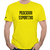 Camiseta Pesca Casual Pescador Esportivo - comprar online