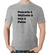 Camiseta Pesca Casual Pescaria Molinete Isca Peixe - comprar online