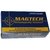 Bala MAGTECH .32 AUTO x 50u.