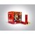 CARTUCHO ORBEA CAL. 32- 14GRS.