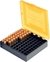 Caja Smartreloader Cals. 40-10 y 45 x 100 u.
