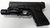 Linterna Tactica SUREFIRE
