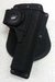 Funda FOBUS RBT17 Glock 17 Tactica