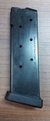 Cargador pistola BERSA .40 BP 7 T.