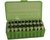 Caja MTM porta municion 40- 45 x 50 u.