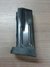 Cargador pistola GLOCK 26 Alternativo