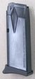 Cargador pistola BERSA .45 - 7 T.