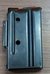 Cargador carabina MARLIN Cal.17 HMR / .22 Mag