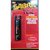 Gas SABRE para defensa 22 grs