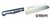 Cuchillo ARBOLITO KAMPAI SANTOKU 8327