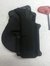 Funda FOBUS GL3 RT GLOCK 20/21