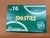 Cartucho ORBEA Posta Plomo cal.16 - comprar online