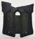 Cacha PACHMAYR pistolas Smith Wesson