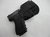 Funda rigida HOUSTON GLOCK 26