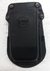 Portacargador GLOCK 3901-G45