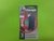 Cargador carabina SAVAGE / LAKEFIELD 22 LR