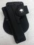 Funda FOBUS EM 19 LH Tactica
