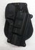 Funda FOBUS CZ-75