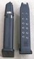 Cargador pistola GLOCK 22 Cal.40 Gen 4