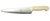 Cuchillo ESKILSTUNA 22 cm inox.Cabo plastico