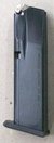 Cargador pistola BERSA .380 15 T