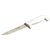 Cuchillo ARBOLITO despostar 17,5 cm