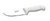 Cuchillo ARBOLITO Frigorifico 25 cm