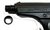 PISTOLA BERSA THUNDER 22X (Ex 22/4), PAVONADA,Cal.22 LR,10 Tiros ,Cargador extra,Maletin plastico de transporte en internet