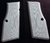 CACHAS DE ALUMINIO PARA PISTOLA BROWNING en internet