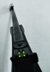 Carabina Semiautomatica MAGTECH 22 LR en internet