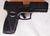 Pistola semiautomatica TAURUS modelo G3