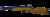 RIFLE GAS SHARK A CERROJO CON CARGADOR - comprar online