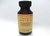 Solvente MOTRIZ - comprar online