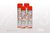 Lubricante TF3 multiproposito
