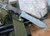Cuchillo Yarara BUZO TACTICO ARMADA en internet