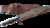 Cuchillo Yarara CHANCHERO CIERVO - comprar online