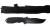 Cuchillo Yarara COM - comprar online